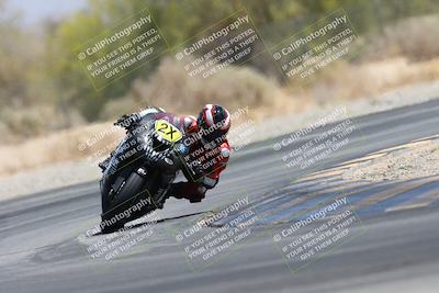 media/Apr-18-2025-CVMA Friday Practice (Fri) [[88baa45499]]/Racer 3/Session 4 (Turn 2)/